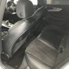 audi a5 2020 CFJ1775764 image 20