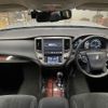 toyota crown-hybrid 2016 quick_quick_DAA-AWS210_AWS210-6110973 image 9