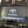 toyota prius 2019 -TOYOTA--Prius DAA-ZVW51--ZVW51-8054984---TOYOTA--Prius DAA-ZVW51--ZVW51-8054984- image 3