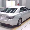 toyota mark-x 2018 -TOYOTA 【仙台 300ﾔ 961】--MarkX DBA-GRX135--GRX135-6016907---TOYOTA 【仙台 300ﾔ 961】--MarkX DBA-GRX135--GRX135-6016907- image 2