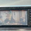 toyota sienta 2019 -TOYOTA 【高知 500ﾒ2482】--Sienta NHP170G--7155657---TOYOTA 【高知 500ﾒ2482】--Sienta NHP170G--7155657- image 9