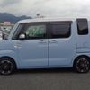 toyota pixis-mega 2018 quick_quick_DBA-LA710A_LA710-0003489 image 9