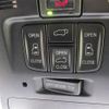 toyota alphard 2022 -TOYOTA--Alphard 3BA-AGH30W--AGH30-0419529---TOYOTA--Alphard 3BA-AGH30W--AGH30-0419529- image 4