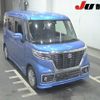 suzuki spacia 2018 -SUZUKI 【後日 】--Spacia MK53S--MK53S-576506---SUZUKI 【後日 】--Spacia MK53S--MK53S-576506- image 1