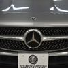 mercedes-benz cla-class 2021 -MERCEDES-BENZ--Benz CLA 5BA-118684M--W1K1186842N041907---MERCEDES-BENZ--Benz CLA 5BA-118684M--W1K1186842N041907- image 26