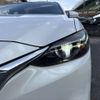 mazda atenza 2017 -MAZDA--Atenza Wagon LDA-GJ2FW--GJ2FW-301354---MAZDA--Atenza Wagon LDA-GJ2FW--GJ2FW-301354- image 11