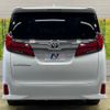 toyota alphard 2019 -TOYOTA--Alphard DBA-AGH30W--AGH30-0238581---TOYOTA--Alphard DBA-AGH30W--AGH30-0238581- image 17