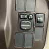 toyota passo 2013 -TOYOTA--Passo DBA-KGC35--KGC35-0024865---TOYOTA--Passo DBA-KGC35--KGC35-0024865- image 19