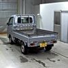 daihatsu hijet-truck 2015 CFJ1614932 image 2