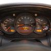 porsche 911 2003 GOO_JP_700957168630250703001 image 36
