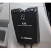 honda insight 2009 CFJ1854189 image 8