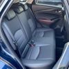 mazda cx-3 2017 -MAZDA--CX-3 LDA-DK5FW--DK5FW-204075---MAZDA--CX-3 LDA-DK5FW--DK5FW-204075- image 14