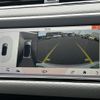 land-rover range-rover 2019 -ROVER--Range Rover 3DA-LZ2NA--SALZA2AN8LH004788---ROVER--Range Rover 3DA-LZ2NA--SALZA2AN8LH004788- image 19