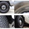 toyota land-cruiser 2015 -TOYOTA--Land Cruiser CBF-GRJ79K--GRJ79-1001811---TOYOTA--Land Cruiser CBF-GRJ79K--GRJ79-1001811- image 8