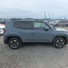 jeep renegade 2019 CFJ1825260 image 1