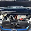 nissan serena 2018 -NISSAN--Serena DAA-HC27--HC27-003381---NISSAN--Serena DAA-HC27--HC27-003381- image 28