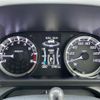 daihatsu move 2018 -DAIHATSU--Move DBA-LA150S--LA150S-0158190---DAIHATSU--Move DBA-LA150S--LA150S-0158190- image 5