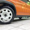suzuki hustler 2019 CFJ1569659 image 13