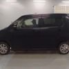 suzuki wagon-r 2015 quick_quick_DAA-MH44S_MH44S-135630 image 10