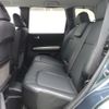 nissan x-trail 2010 ENHANCEAUTO_1_ea300424 image 14
