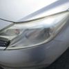 nissan note 2013 -NISSAN--Note DBA-NE12--NE12-008102---NISSAN--Note DBA-NE12--NE12-008102- image 4