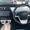 toyota prius 2016 -TOYOTA--Prius DAA-ZVW55--ZVW55-8009596---TOYOTA--Prius DAA-ZVW55--ZVW55-8009596- image 17