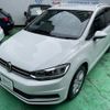 volkswagen golf-touran 2019 quick_quick_LDA-1TDFG_WVGZZZ1TZLW007930 image 13