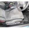 subaru impreza-wagon 2008 -SUBARU--Impreza Wagon CBA-GRB--GRB-005130---SUBARU--Impreza Wagon CBA-GRB--GRB-005130- image 12