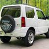 suzuki jimny 2004 quick_quick_JB23W_JB23W-401774 image 18