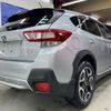 subaru xv 2018 -SUBARU--Subaru XV GT7--073001---SUBARU--Subaru XV GT7--073001- image 2