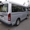 toyota hiace-wagon 2012 CFJ1827155 image 3
