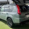 nissan x-trail 2012 quick_quick_DBA-NT31_NT31-244463 image 17