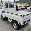 honda acty-truck 1991 -HONDA--Acty Truck HA4--HA4-2013935---HONDA--Acty Truck HA4--HA4-2013935- image 15