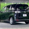 toyota sienta 2017 -TOYOTA--Sienta DBA-NSP170G--NSP170-7109226---TOYOTA--Sienta DBA-NSP170G--NSP170-7109226- image 19