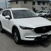 mazda cx-5 2017 quick_quick_LDA-KF2P_KF2P-113303 image 12