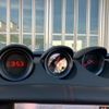 nissan fairlady-z 2020 CFJ1529272 image 12
