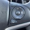 honda fit 2019 CFJ1768703 image 5