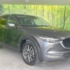 mazda cx-5 2019 -MAZDA--CX-5 3DA-KF2P--KF2P-320801---MAZDA--CX-5 3DA-KF2P--KF2P-320801- image 16