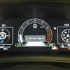 toyota toyota-others 2024 quick_quick_4BA-GZEA14H_GZEA14-0002328 image 13
