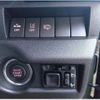 suzuki jimny 2020 CFJ1545052 image 7