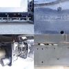 hino ranger 2006 CFJ6517563 image 11