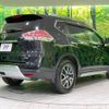 nissan x-trail 2014 -NISSAN--X-Trail DBA-NT32--NT32-011606---NISSAN--X-Trail DBA-NT32--NT32-011606- image 19