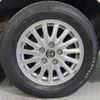 toyota voxy 2015 -TOYOTA--Voxy DAA-ZWR80G--ZWR80-0149740---TOYOTA--Voxy DAA-ZWR80G--ZWR80-0149740- image 15