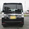 daihatsu tanto 2013 CFJ0271189 image 5