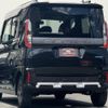 mitsubishi delica 2023 CFJ1764487 image 4