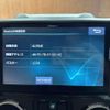 chrysler jeep-wrangler 2017 CFJ1754669 image 3