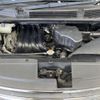 nissan serena 2016 -NISSAN--Serena DBA-FPC26--FPC26-053913---NISSAN--Serena DBA-FPC26--FPC26-053913- image 18