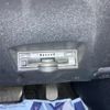 toyota prius 2016 -TOYOTA--Prius DAA-ZVW50--ZVW50-8048629---TOYOTA--Prius DAA-ZVW50--ZVW50-8048629- image 15