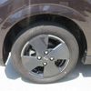 nissan nissan-others 2022 -NISSAN--SAKURA B6AW--B6AW-0000724---NISSAN--SAKURA B6AW--B6AW-0000724- image 41