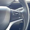 suzuki solio 2021 CFJ1534941 image 5